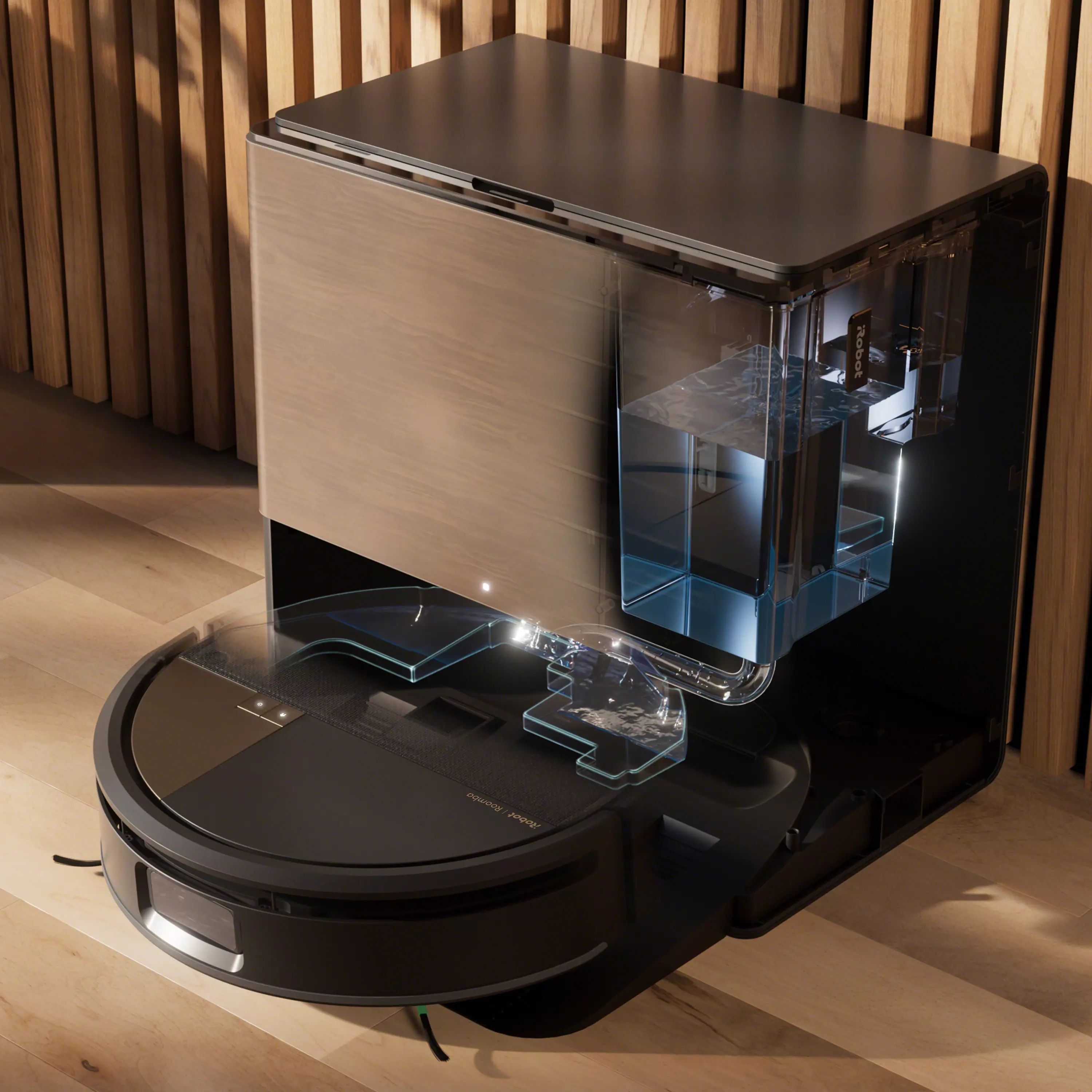 Roomba_Max_705_Combo_AutoWash_