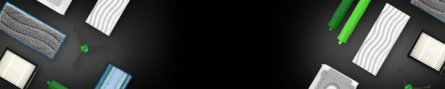 20% de descuento en todos los accesorios 