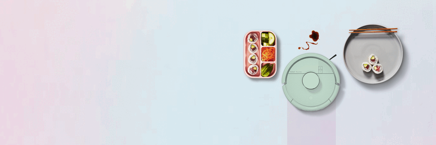 Tama&ntilde;o reducido. Gran potencia de limpieza. 