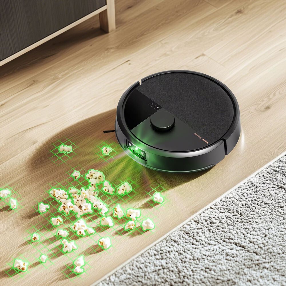 Tecnolog&iacute;a Dirt&nbsp;Detect&trade;