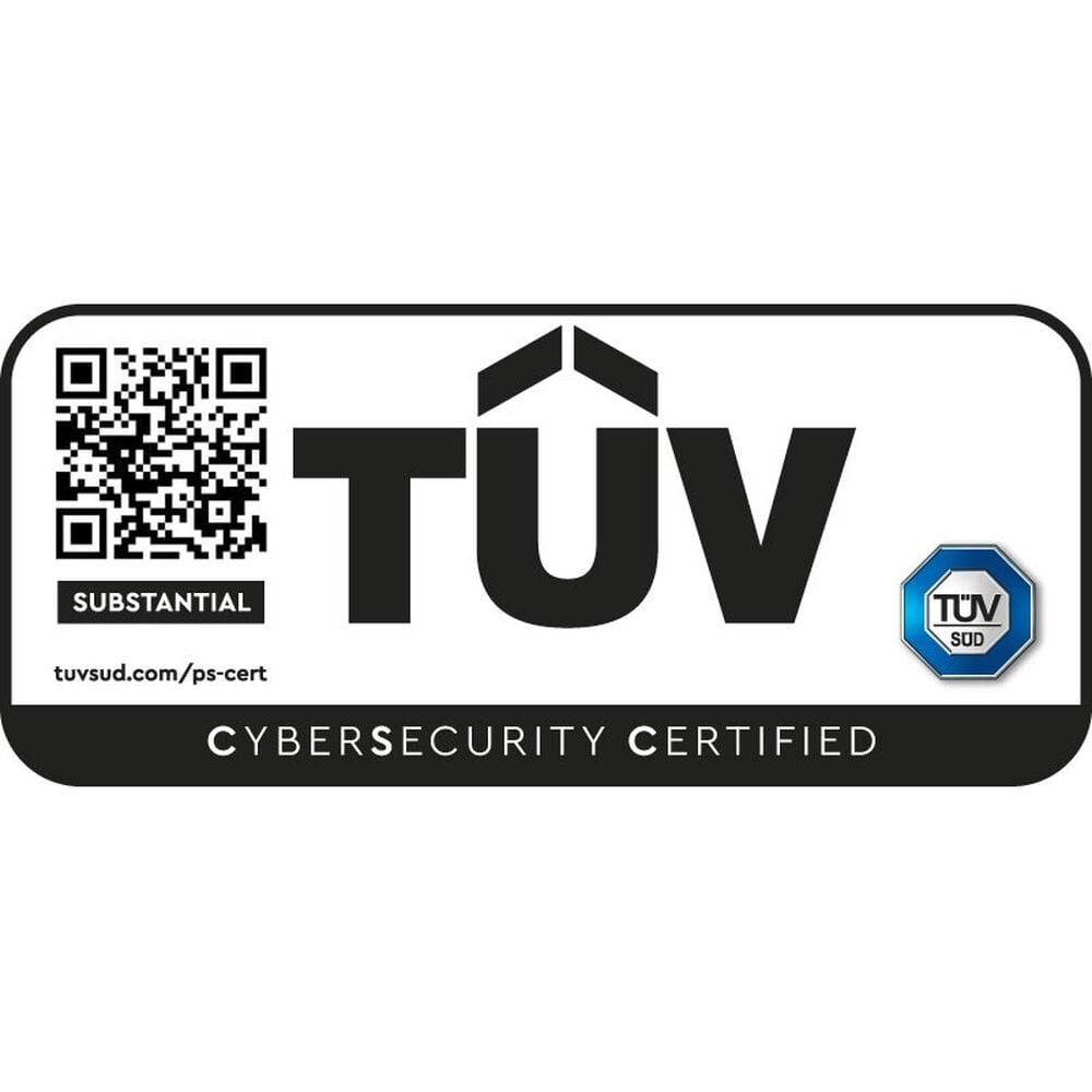 Mant&eacute;n la casa limpia y tus datos a salvo