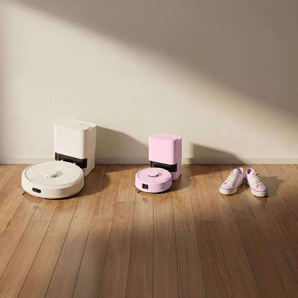 Peque&ntilde;o, pero potente.