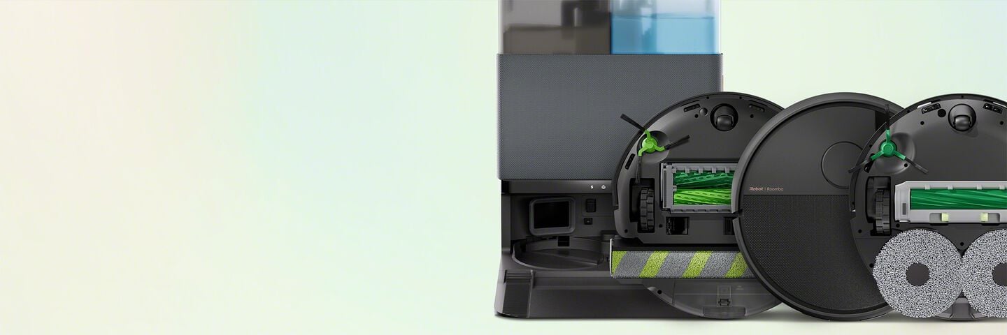 Consigue hasta 500&euro; de descuento y deja tus suelos impecables estas vacaciones. 