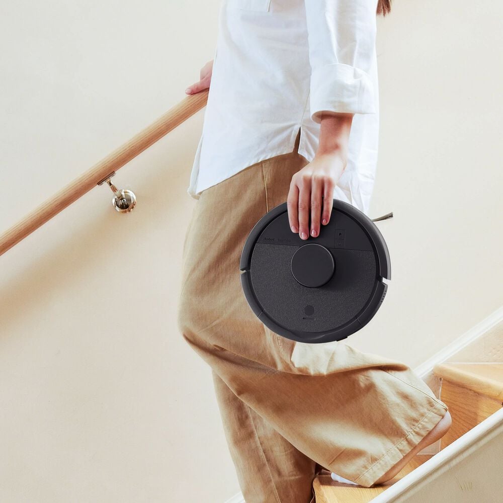 Peque&ntilde;o y ligero.