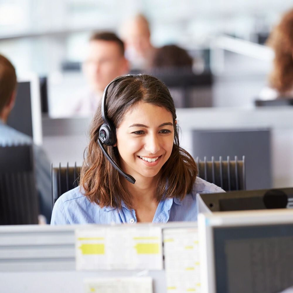 M&aacute;s de 30&nbsp;a&ntilde;os de experiencia en rob&oacute;tica e innovaci&oacute;n continua