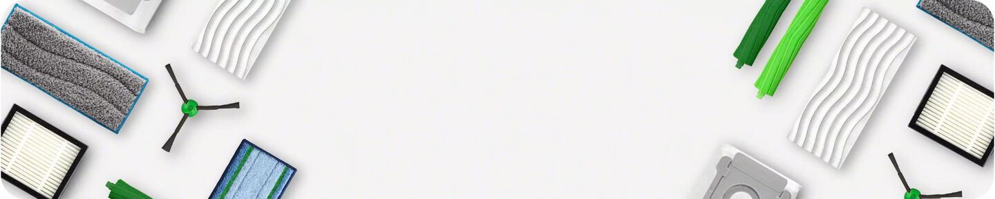 20% de descuento en todos los accesorios 