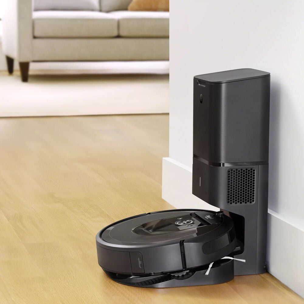 Calidad duradera. Cada d&iacute;a m&aacute;s inteligente.