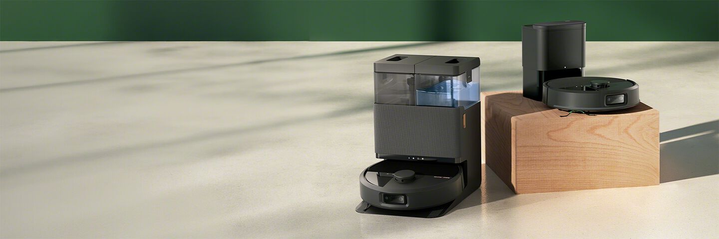 Fr&uuml;hlingsangebote geht los!