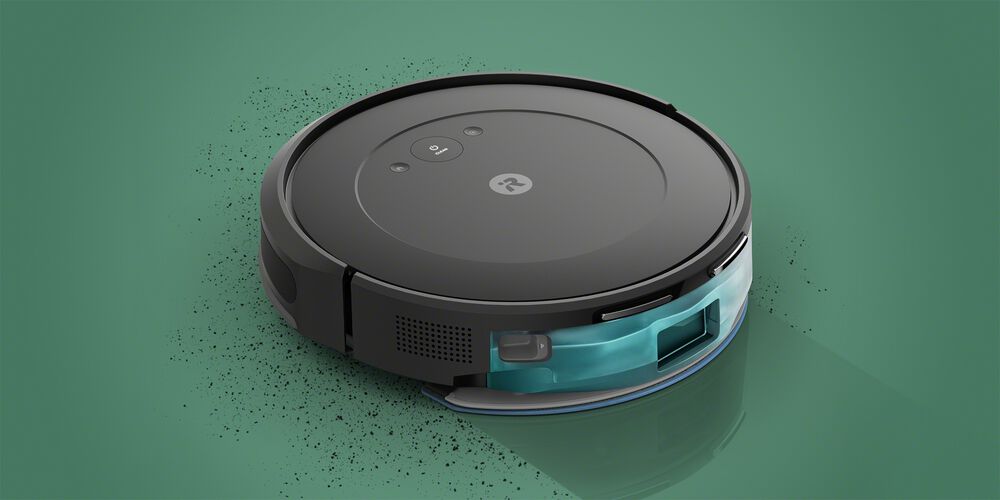 Dos tareas. Todo listo