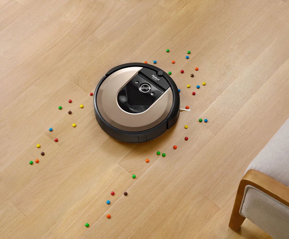 Calidad duradera. Cada d&iacute;a m&aacute;s inteligente.