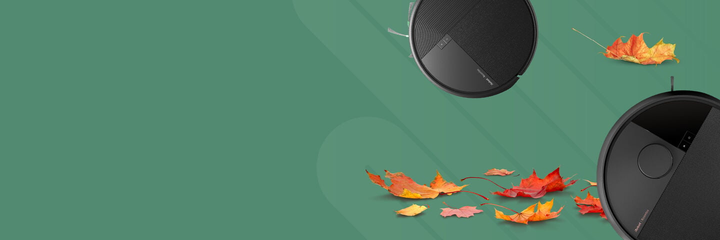 Rebajas De Oto&ntilde;o 