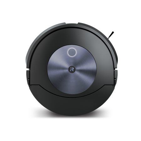 Robot aspirador y friegasuelos Roomba Combo&reg; j7