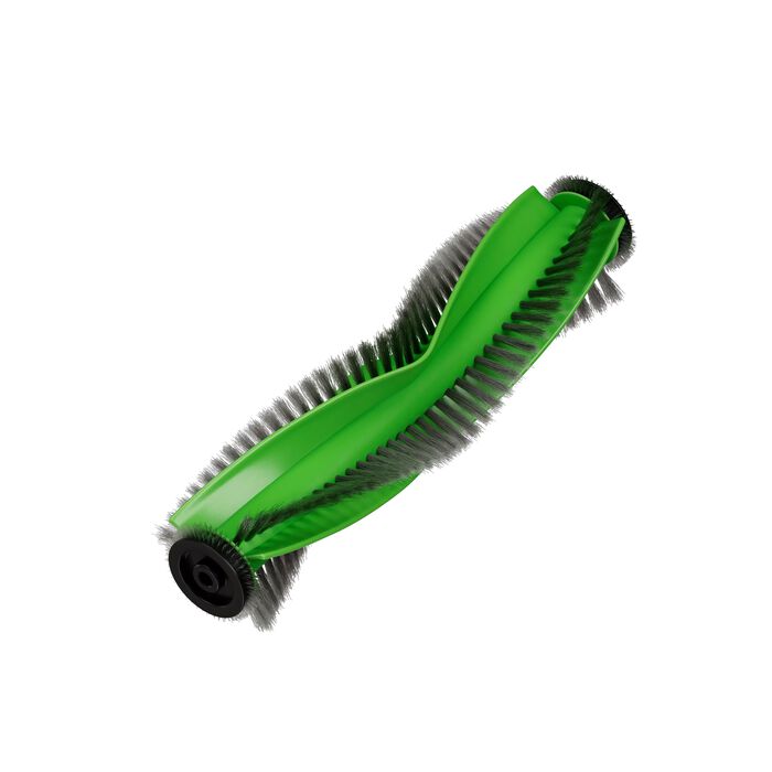 Cepillo multisuperficie para Robots Roomba&reg; Plus 575/515/415 Combo, , large image number 0