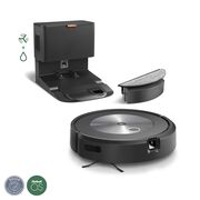 Roomba Combo&reg; j5+ Robot Vacuum and Mop, , large