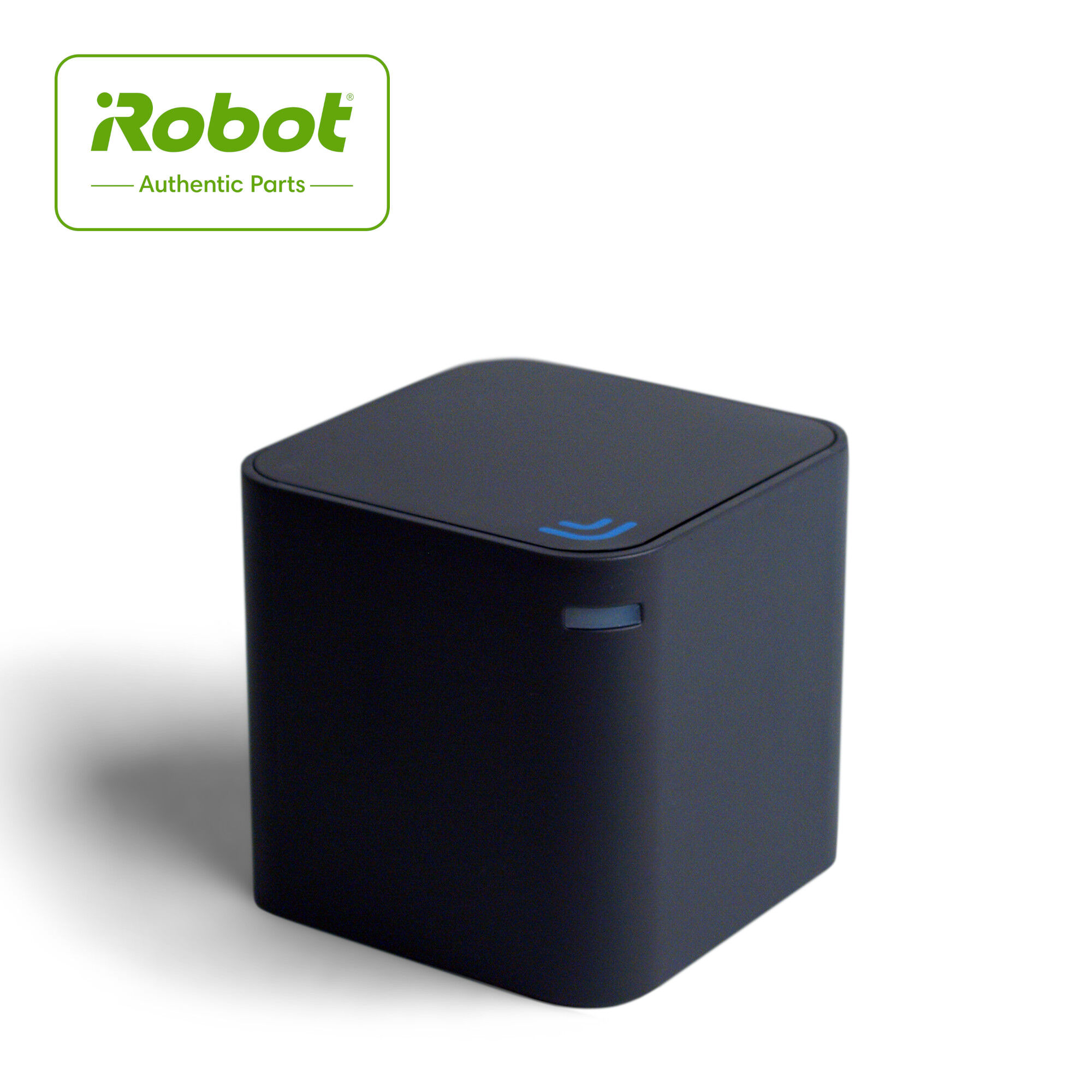 Braava® 300-Serie | iRobot