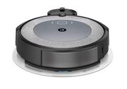 Roomba Combo&reg; i5 Robot Vacuum and Mop, , large