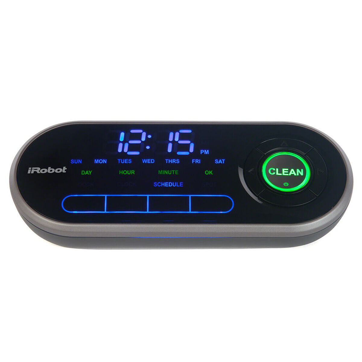 Wireless Command Center, , large image number 0