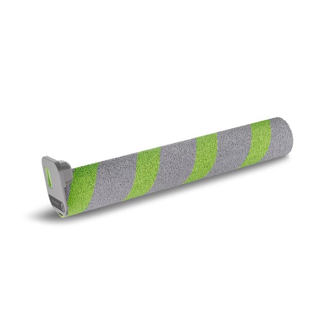 PowerSpin&trade; Roller Mop for Roomba&reg; Max 705 and 775 Combo Robots