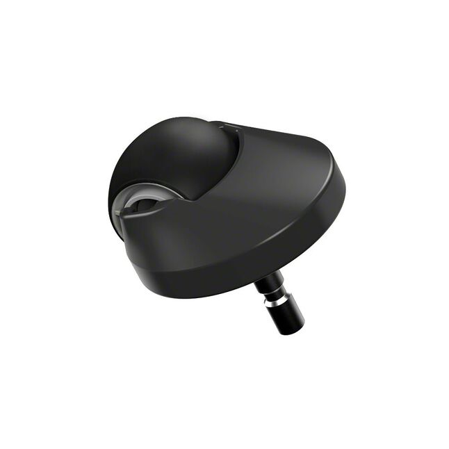 Rueda pivotante delantera para iRobot&reg; Roomba&reg;
