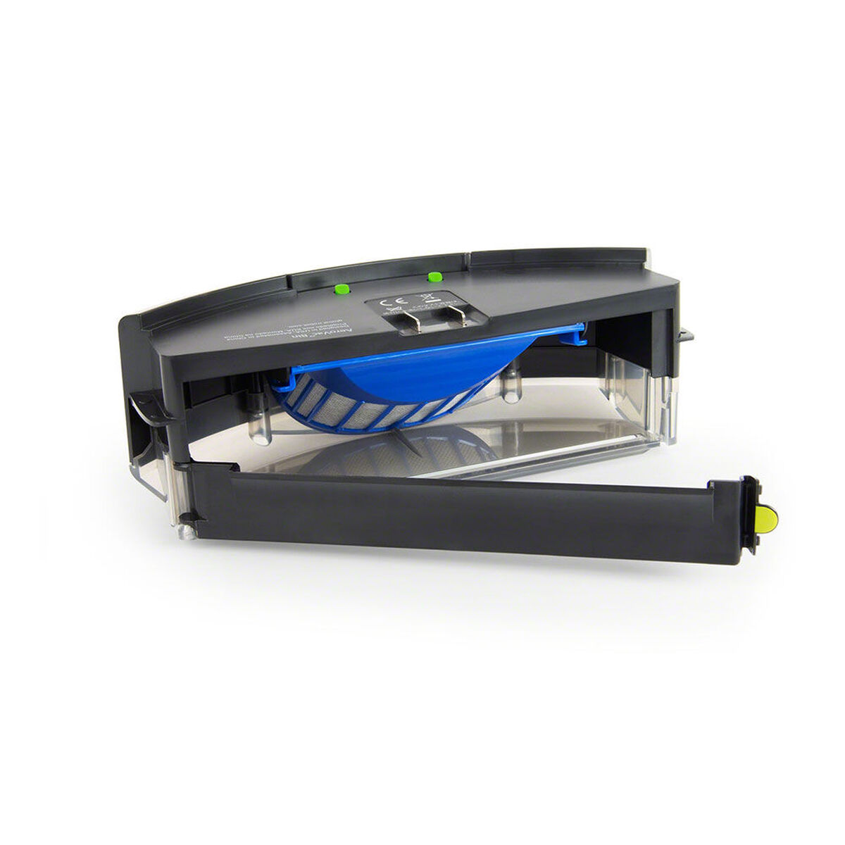 Depósito de repuesto para los robots aspiradores Roomba® 680 y 690, , large image number 0