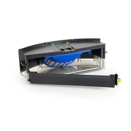 Dep&oacute;sito de repuesto para los robots aspiradores Roomba&reg; 680 y 690