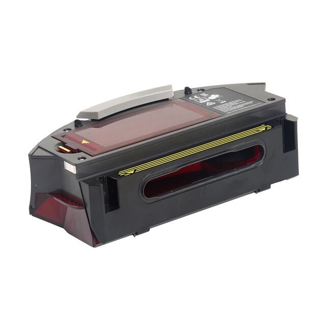 AeroForce&reg; bin for Roomba&reg; 890 series