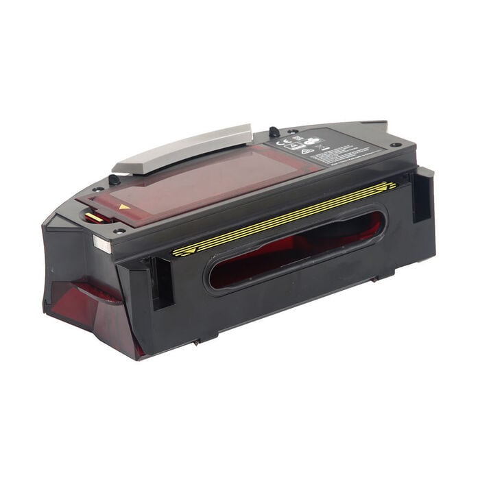 AeroForce&reg; bin for Roomba&reg; 890 series, , large image number 0