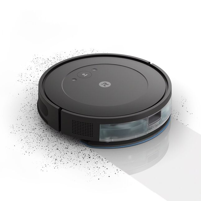 Robot Roomba Combo&reg; serie Essential, , large image number 2