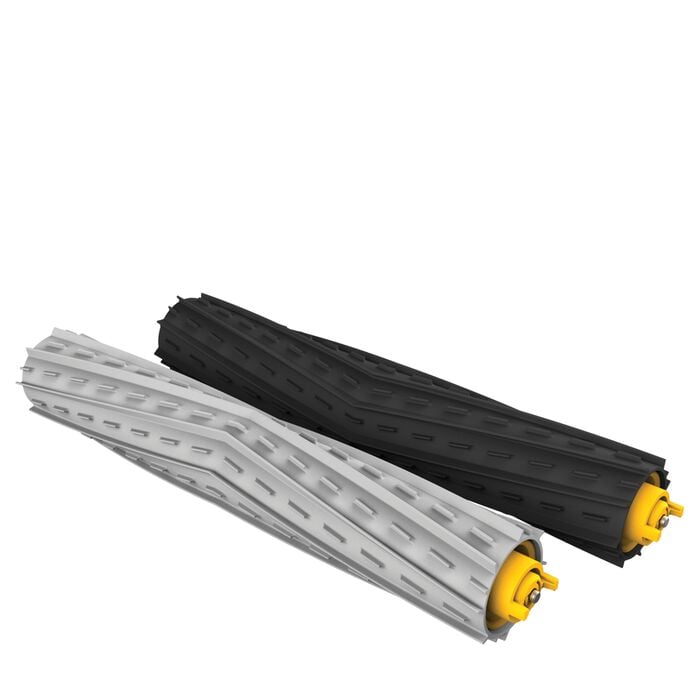 Tangle-Free AeroForce&reg; Extractor Set image number 0