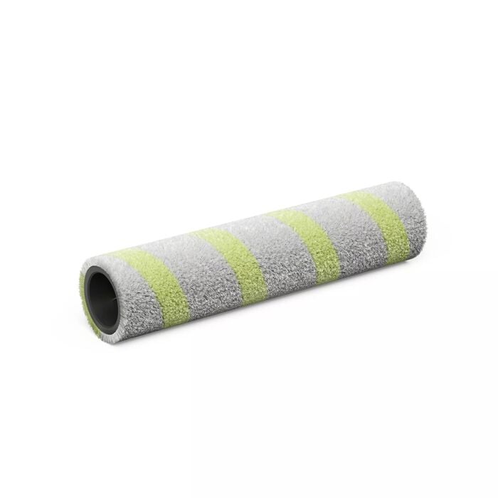 Rodillo de fregado PowerSpin&trade; Max para Robots Roomba&reg; Max 875 Combo, , large image number 0