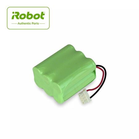 Bateria para o Braava 320 &ndash; 1500 mAh