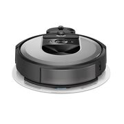 Robot aspirador y friegasuelos Roomba Combo&reg; i8, , large