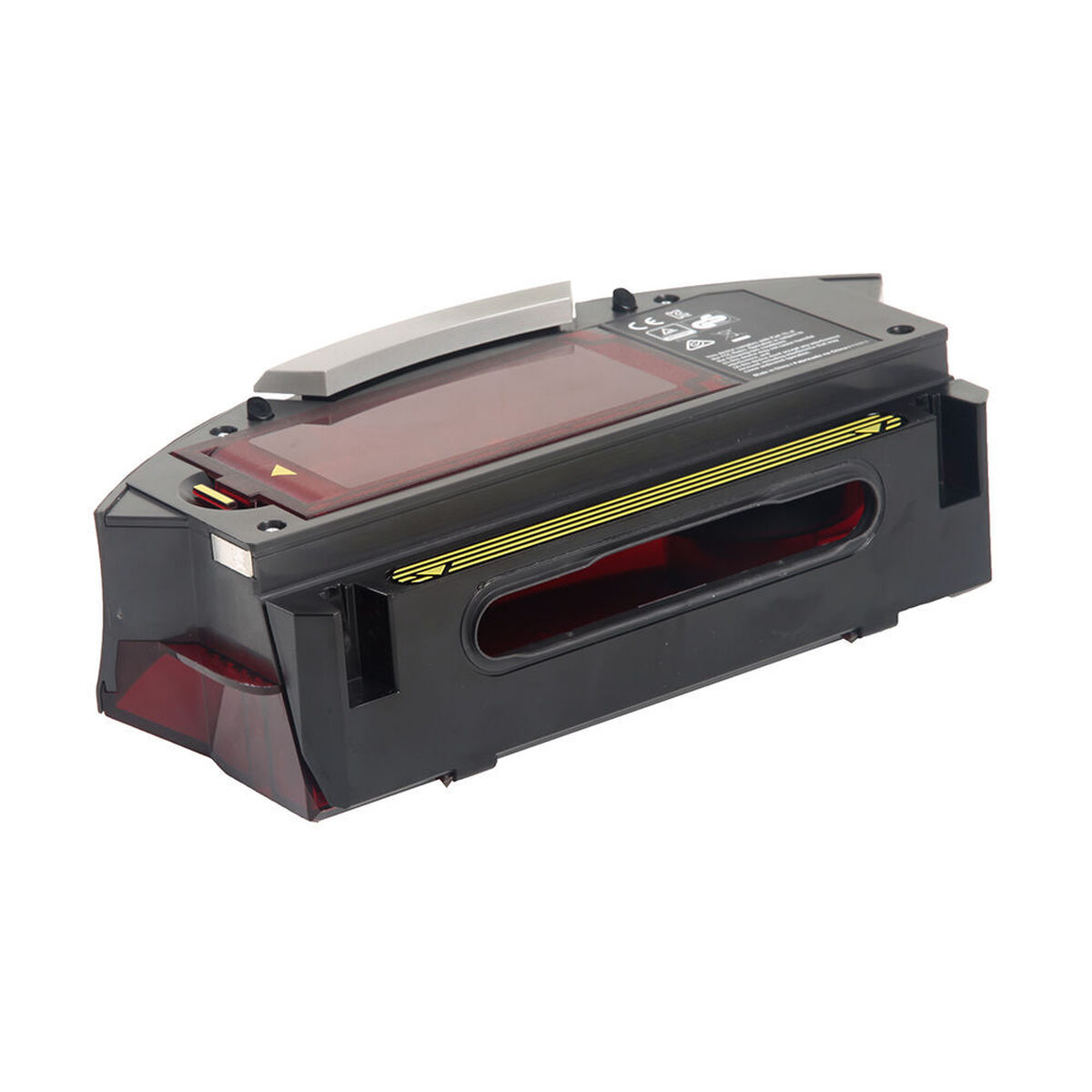 Depósito AeroForce® para Roomba® serie 800, , large image number 0