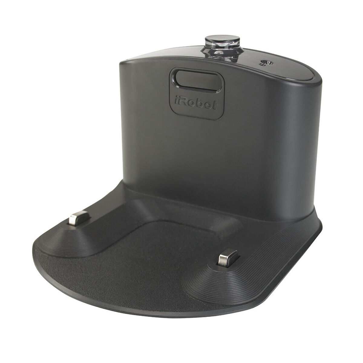 Home Base compacta, , large image number 0