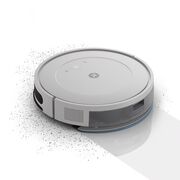 Robot Roomba Combo&reg; Essential, , large