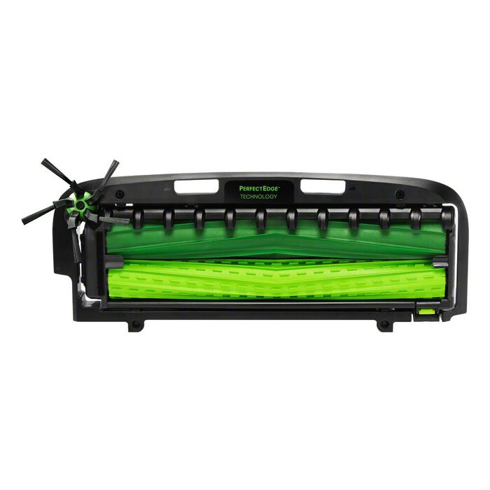 Cabezal de limpieza para Roomba&reg;, , large image number 0