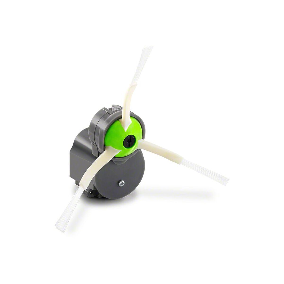 BAKUUM x2 Rodillos principales, cepillo central para iRobot Roomba Serie  600 y 700. Cepillo para iRobot Roomba multifunción de cerdas y silicona :  : Hogar y cocina