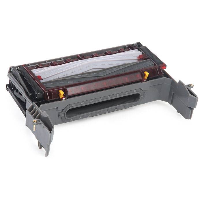 Cabezal de limpieza para Roomba&reg; series 800 y 900, , large image number 0