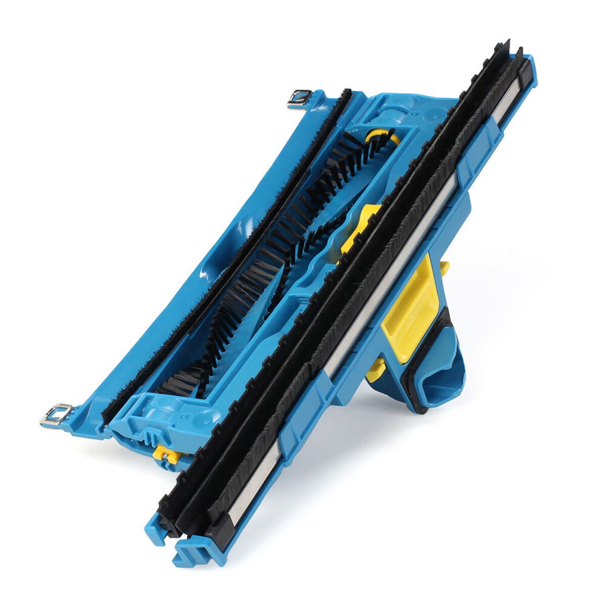 Scooba 450 Cleaning Renewal Kit, , large image number 0