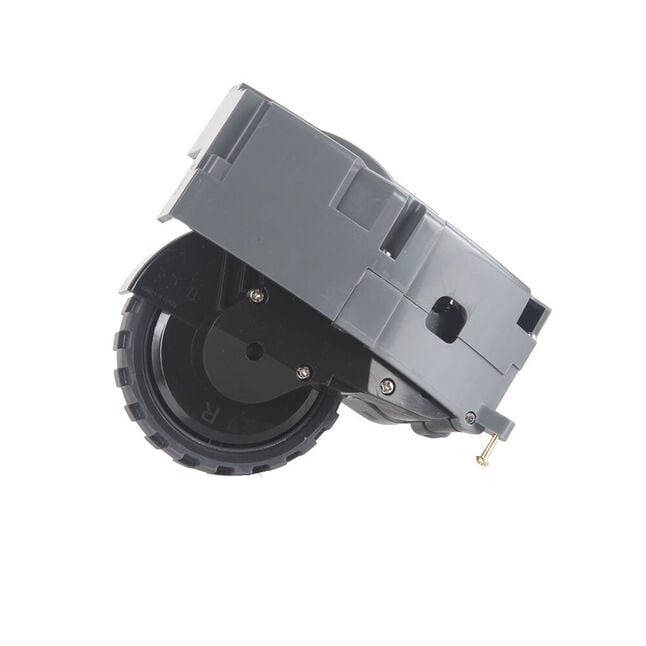 Roomba&reg; Right Wheel Module