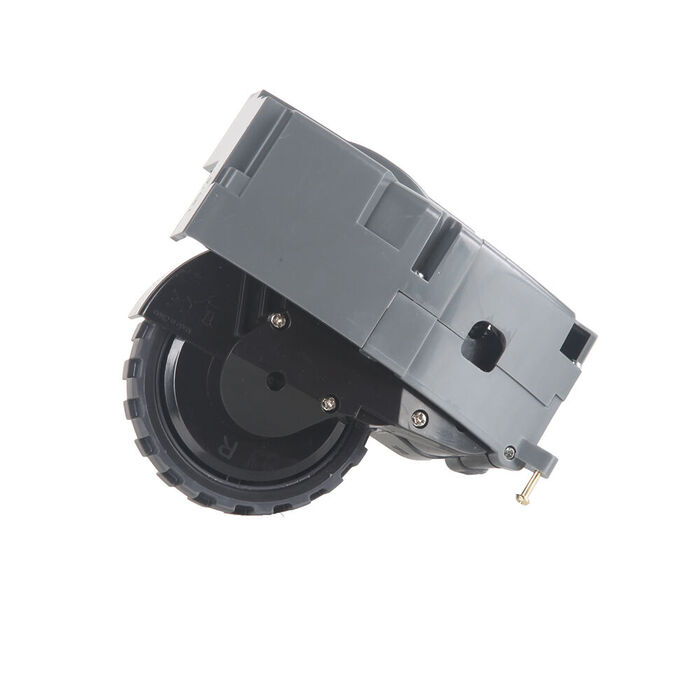 Roomba&reg; Right Wheel Module, , large image number 0