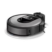Robot aspirador y friegasuelos Roomba Combo&reg; i8, , large
