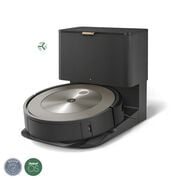 Roomba&reg; j9+ Self-Emptying Robot Vacuum, , large