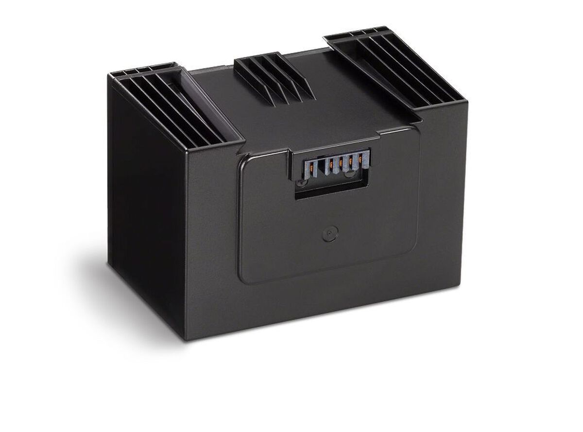 Batería de repuesto (litio) de 2210 mAh para Roomba, , large image number 0