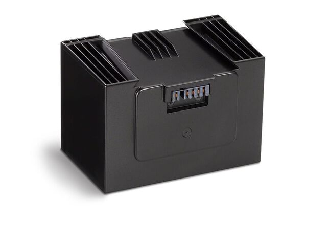 2210 Lithium Ion Battery for Roomba® j series