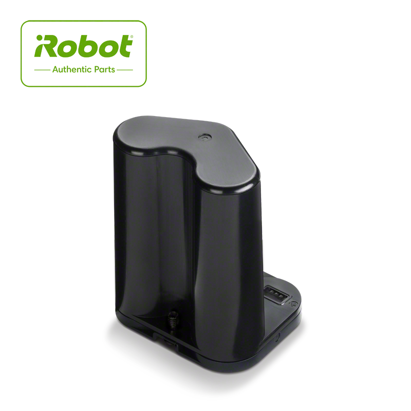 iRobot Braava Jet 250 | Dweilrobot