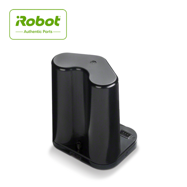 Bater&iacute;a para iRobot&reg; Braava jet&reg; serie m