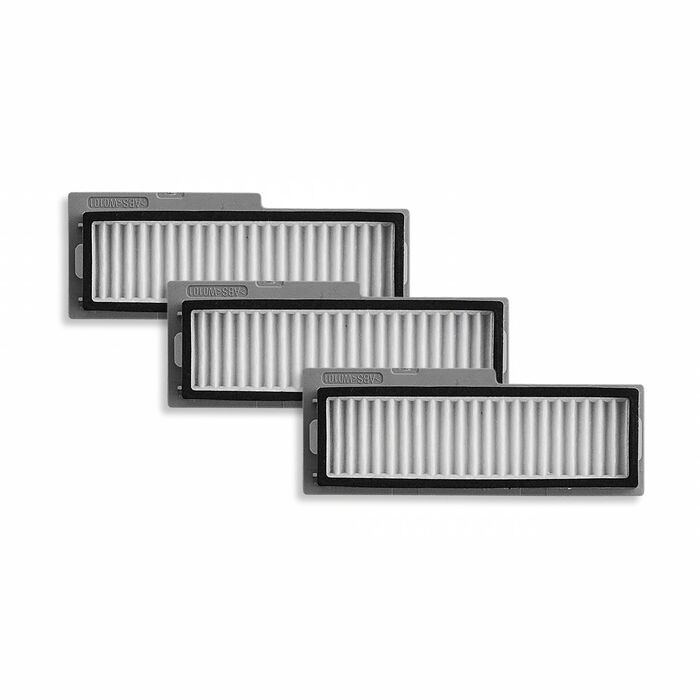 Filtro para Robots Roomba&reg; Mini, pack de 3, , large image number 0
