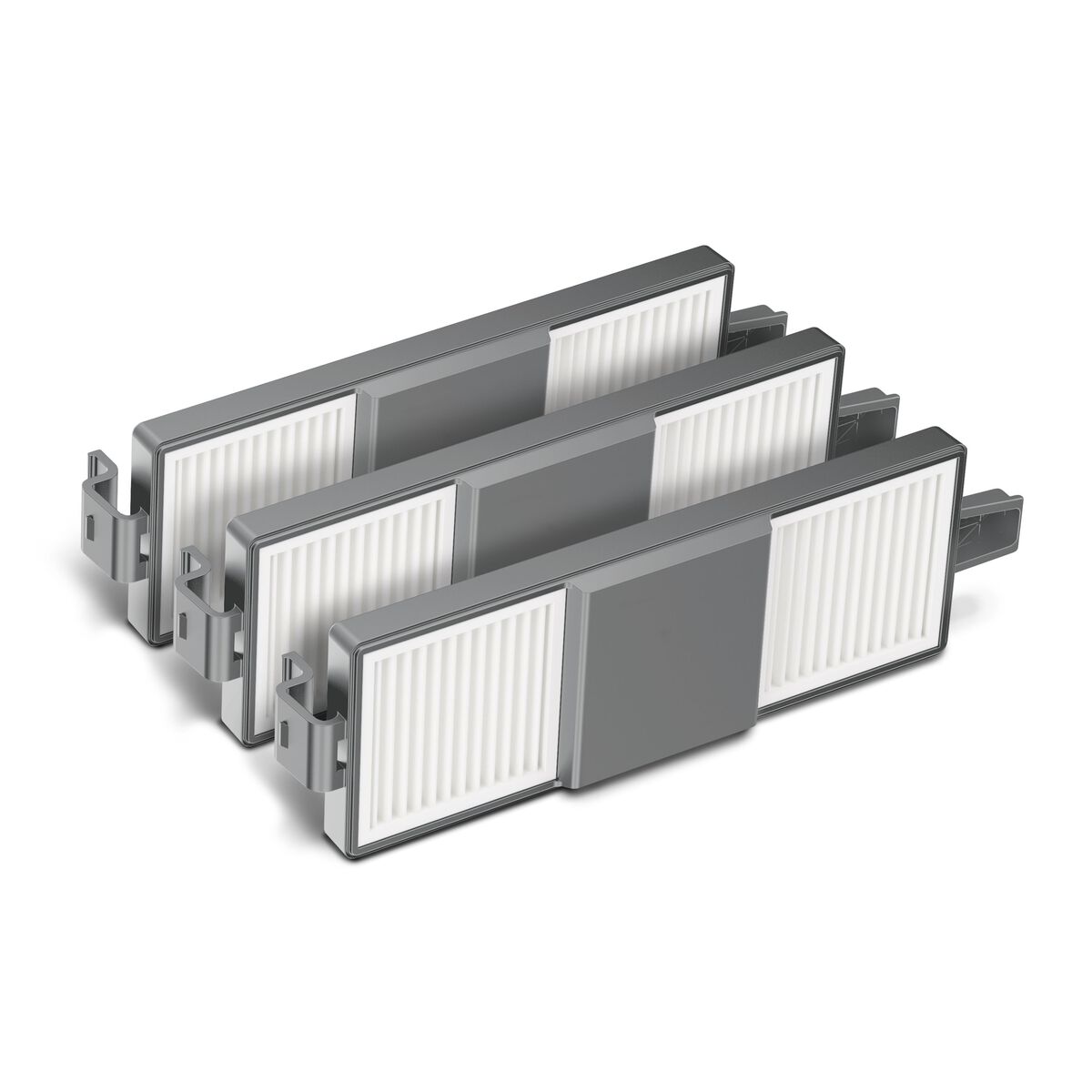 Filtro para Robots Roomba® 205 DustCompactor™, pack de 3, , large image number 0