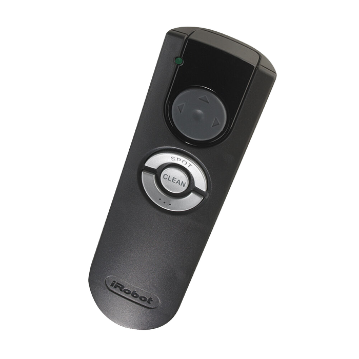 Infrared Remote for Roomba&reg;, , large image number 0